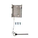 3M3590499PROTECTA Rebel回收自鎖速差器結(jié)構(gòu)安裝支架 3M3590499PROTECTA Rebel回收自鎖速差器結(jié)構(gòu)安裝支架