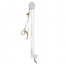 3M3530300DBI-SALA SSB助爬系統(tǒng)救生索組件