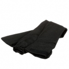 3M BT-926長管呼吸器呼吸管保護(hù)套 3M BT-926長管呼吸器呼吸管保護(hù)套