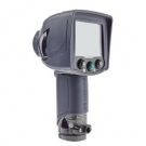 3M SCOTT X380手持熱像儀 3M SCOTT X380手持熱像儀