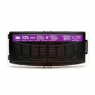 3M TR-6710E濾盒 3M TR-6710E濾盒