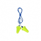 3M318-1009帶固定圈帶線防噪音耳塞 3M318-1009帶固定圈帶線防噪音耳塞