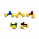 3M321-2200防噪音耳塞 3M321-2200防噪音耳塞