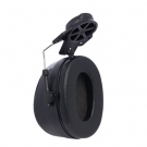 3M MT13H221P3E防噪音耳罩 3M MT13H221P3E防噪音耳罩