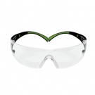 3M SF425AF防護(hù)眼鏡