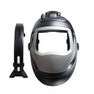 3M Speedglas 9100-QR帽殼焊接面罩 3M Speedglas 9100-QR帽殼焊接面罩