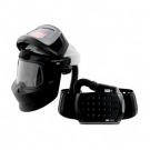 3M Speedglas Adflo 9100MP-Lite電動(dòng)送風(fēng)焊接面罩呼吸器套裝 3M Speedglas Adflo 9100MP-Lite電動(dòng)送風(fēng)焊接面罩呼吸器套裝