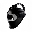 3M Speedglas 100-QR電焊面罩帽殼 3M Speedglas 100-QR電焊面罩帽殼