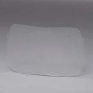 3M777000 100耐刮擦外保護(hù)片 3M777000 100耐刮擦外保護(hù)片