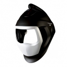 3M Speedglas 9100送風(fēng)式帽殼 3M Speedglas 9100送風(fēng)式帽殼