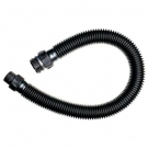 3M Adflo標(biāo)準(zhǔn)呼吸管 3M Adflo標(biāo)準(zhǔn)呼吸管