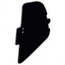 3M532016 Speedglas 9100FX電焊面罩側(cè)窗遮光片 3M532016 Speedglas 9100FX電焊面罩側(cè)窗遮光片