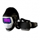 3M 9100X FX電動送風(fēng)變光焊接面罩及送風(fēng)系統(tǒng)547715 3M 9100X FX電動送風(fēng)變光焊接面罩及送風(fēng)系統(tǒng)547715