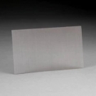 3M Adflo 836000防火星金屬網(wǎng) 3M Adflo 836000防火星金屬網(wǎng)