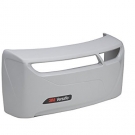 3M TR-6300FC濾盒保護(hù)殼