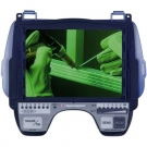 3M Speedglas 9100XX自動變光屏 3M Speedglas 9100XX自動變光屏