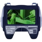 3M Speedglas 9100X自動變光屏500015 3M Speedglas 9100X自動變光屏500015