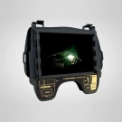 3M Speedglas 9100XXi 06-0000-30i自動變光屏 3M Speedglas 9100XXi 06-0000-30i自動變光屏