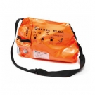 3M 705002 SCOTT ELSA逃生呼吸器充氣轉(zhuǎn)換接頭