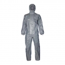 杜邦Tychem6000F Plus防化服帶帽連體C級(jí)防護(hù)服CHZ5 杜邦Tychem6000F Plus防化服帶帽連體C級(jí)防護(hù)服CHZ5