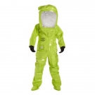 Dupont杜邦Tychem10000全封閉A級(jí)防護(hù)服TK552T LY Dupont杜邦Tychem10000全封閉A級(jí)防護(hù)服TK552T LY