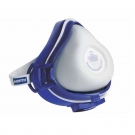 Honeywell霍尼韋爾4200M 4200標(biāo)準(zhǔn)版防塵面具
