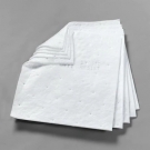 3M HP-556抗靜電吸油墊