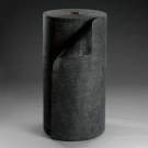 3M M-RG36100E維修保養(yǎng)型吸收毯