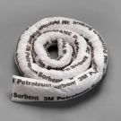 3M T-8條狀吸油棉