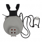 HONEYWELL霍尼韋爾7904逃生呼吸器