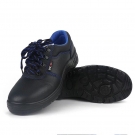 霍尼韋爾F12017801L F1系列低幫防砸防靜電安全鞋 霍尼韋爾F12017801L F1系列低幫防砸防靜電安全鞋