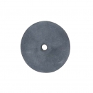 霍尼韋爾BC1715070空氣呼吸器PANO內(nèi)面罩閥片