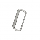 霍尼韋爾1710397面罩皮帶拉環(huán) 霍尼韋爾1710397面罩皮帶拉環(huán)