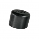 霍尼韋爾C900氣瓶頂部防護(hù)帽 霍尼韋爾C900氣瓶頂部防護(hù)帽