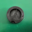 霍尼韋爾BC1715069空氣呼吸器PANO全面罩閥片座 霍尼韋爾BC1715069空氣呼吸器PANO全面罩閥片座