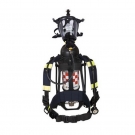 霍尼韋爾SCBA805M/X T8000消防3C空氣呼吸器 霍尼韋爾SCBA805M/X T8000消防3C空氣呼吸器