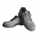 霍尼韋爾SHBS00101BECO低幫運(yùn)動款防砸防靜電安全鞋 霍尼韋爾SHBS00101BECO低幫運(yùn)動款防砸防靜電安全鞋