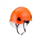 Honeywell霍尼韋爾THN102C TOP攀爬救援安全帽 Honeywell霍尼韋爾THN102C TOP攀爬救援安全帽