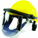 Honeywell霍尼韋爾A114330輕型通風(fēng)頭罩 Honeywell霍尼韋爾A114330輕型通風(fēng)頭罩