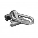 霍尼韋爾17407預(yù)裝式滑梭 霍尼韋爾17407預(yù)裝式滑梭