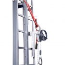 霍尼韋爾1028796緩降器 霍尼韋爾1028796緩降器