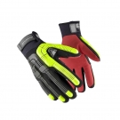 Honeywell霍尼韋爾43-622BY Rig Dog防寒手套 Honeywell霍尼韋爾43-622BY Rig Dog防寒手套