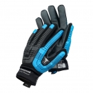 Honeywell霍尼韋爾42-615BLCN Rig Dog防水防割手套 Honeywell霍尼韋爾42-615BLCN Rig Dog防水防割手套