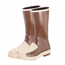 霍尼韋爾22206氯丁橡膠跖骨保護(hù)安全靴 霍尼韋爾22206氯丁橡膠跖骨保護(hù)安全靴