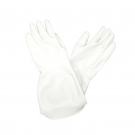 Honeywell霍尼韋爾Y103 CSM隔離防化手套 Honeywell霍尼韋爾Y103 CSM隔離防化手套