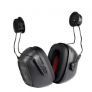 Honeywell霍尼韋爾1035125-VSCH VS130H金屬環(huán)耐用頭箍配安全帽式防噪音耳罩