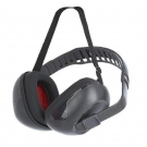 Honeywell霍尼韋爾1035185-VSCH VS110M電絕緣防噪音耳罩