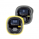 霍尼韋爾BW SOLO-H2便攜式氫氣檢測(cè)儀 霍尼韋爾BW SOLO-H2便攜式氫氣檢測(cè)儀