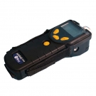 霍尼韋爾PGM-7340便攜式VOC氣體檢測儀ppbREA 3000+ 霍尼韋爾PGM-7340便攜式VOC氣體檢測儀ppbREA 3000+