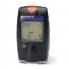 霍尼韋爾54-48-302N Multipro復(fù)合氣體檢測儀 霍尼韋爾54-48-302N Multipro復(fù)合氣體檢測儀